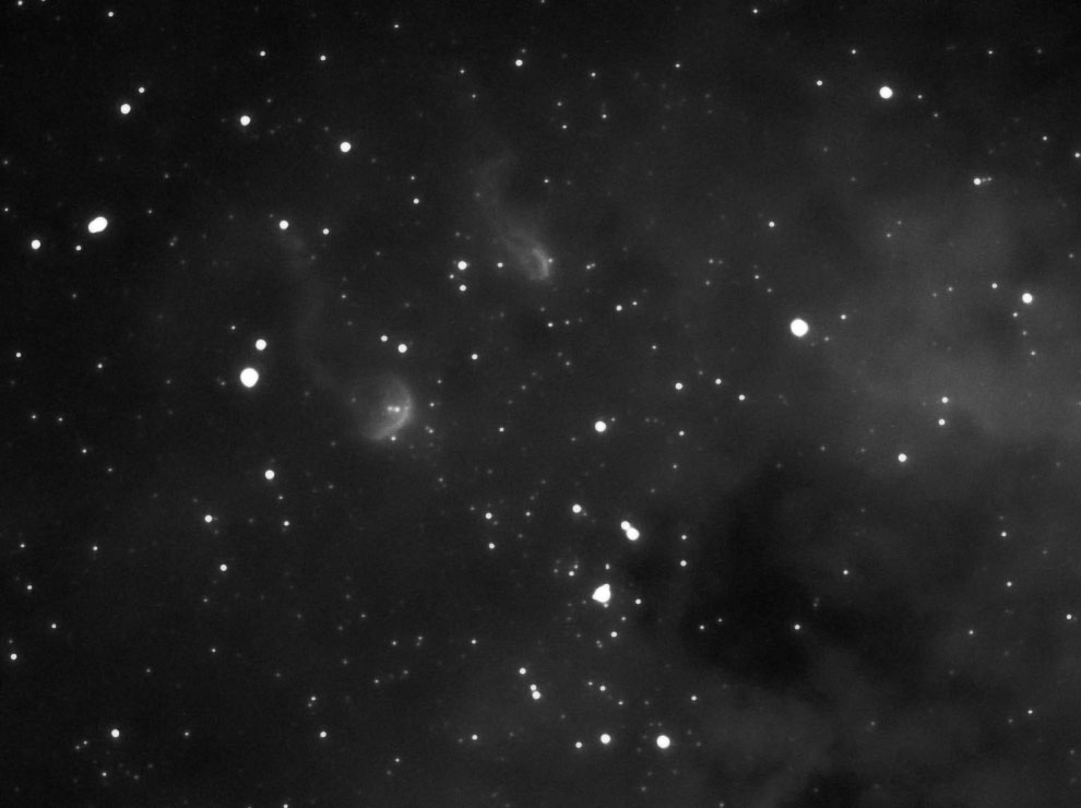 NGC1893dtailsDBrousseau