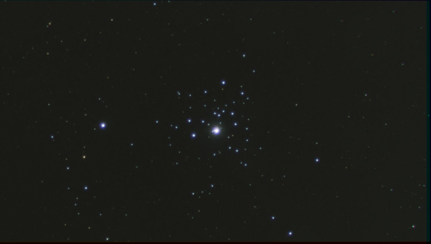 NGC2362Caldwel64GrandChienDBrousseau