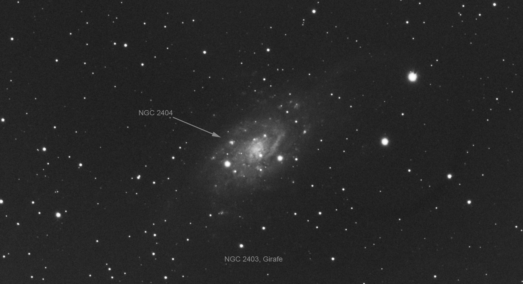 NGC2403DBrousseaumars2023