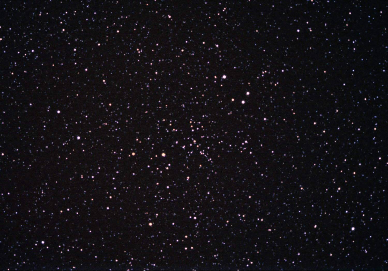 NGC2482Poupemars2021DBrousseau