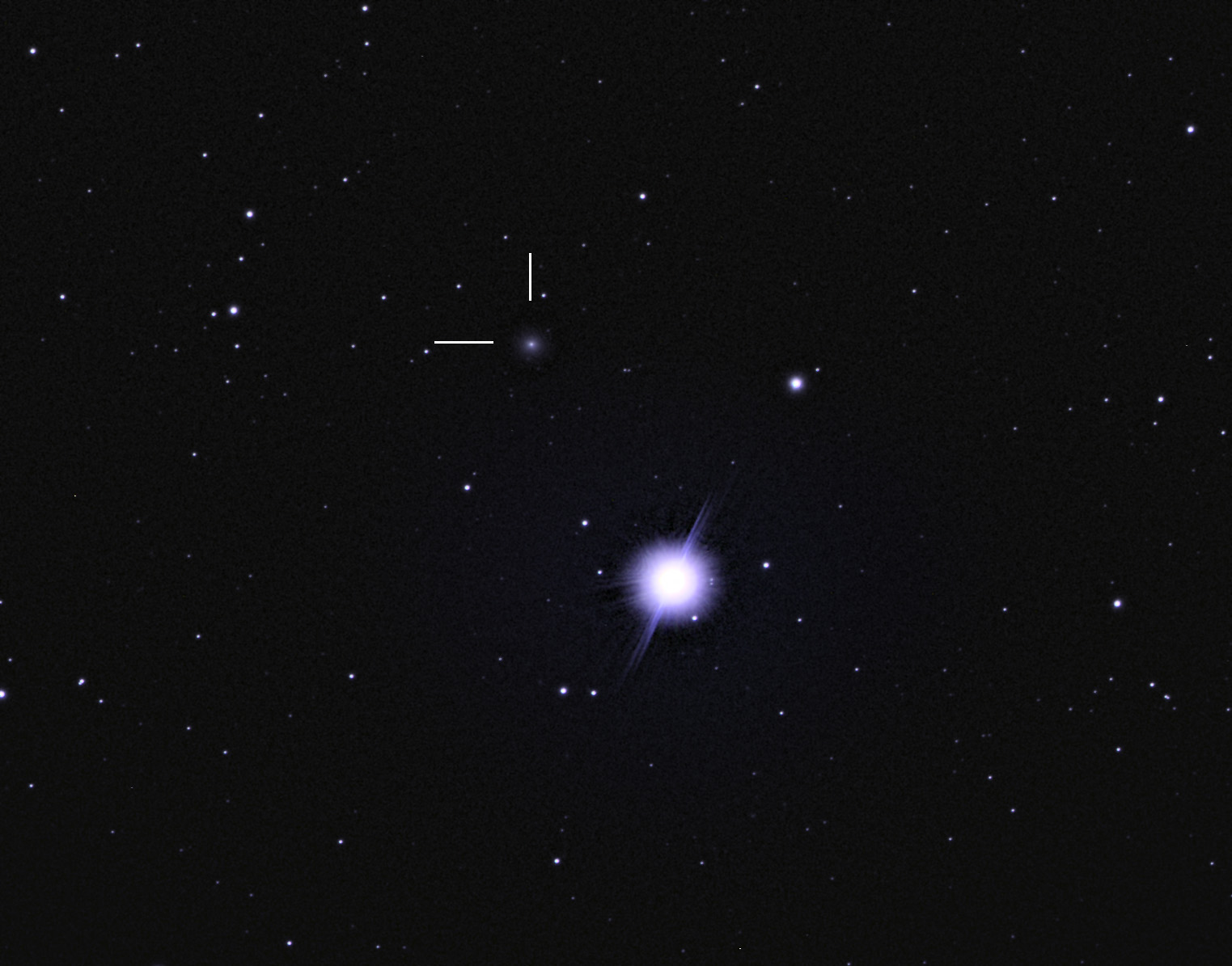 NGC404FantomedeMirachAndromedeDBrousseau