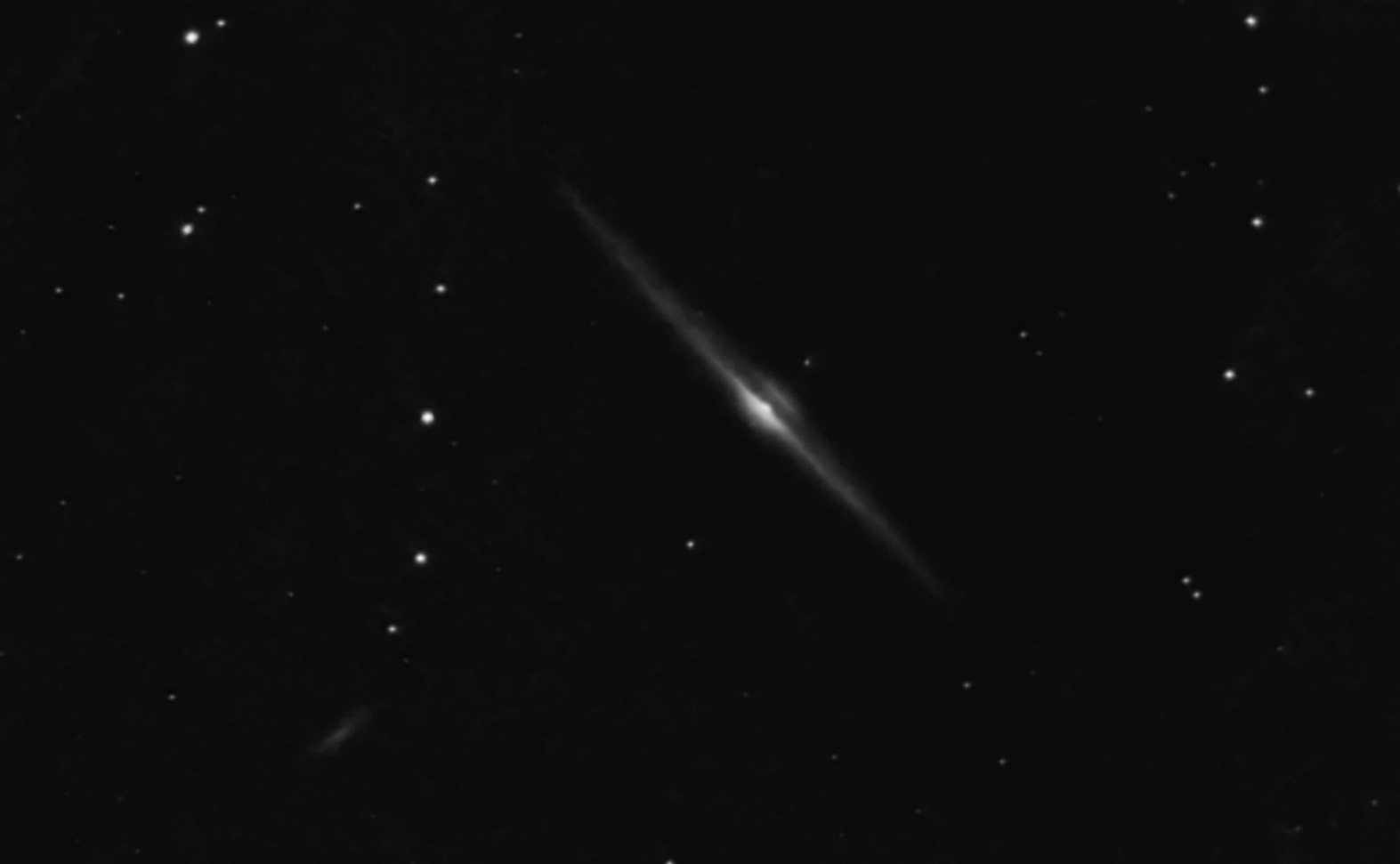 NGC4565DBrousseau