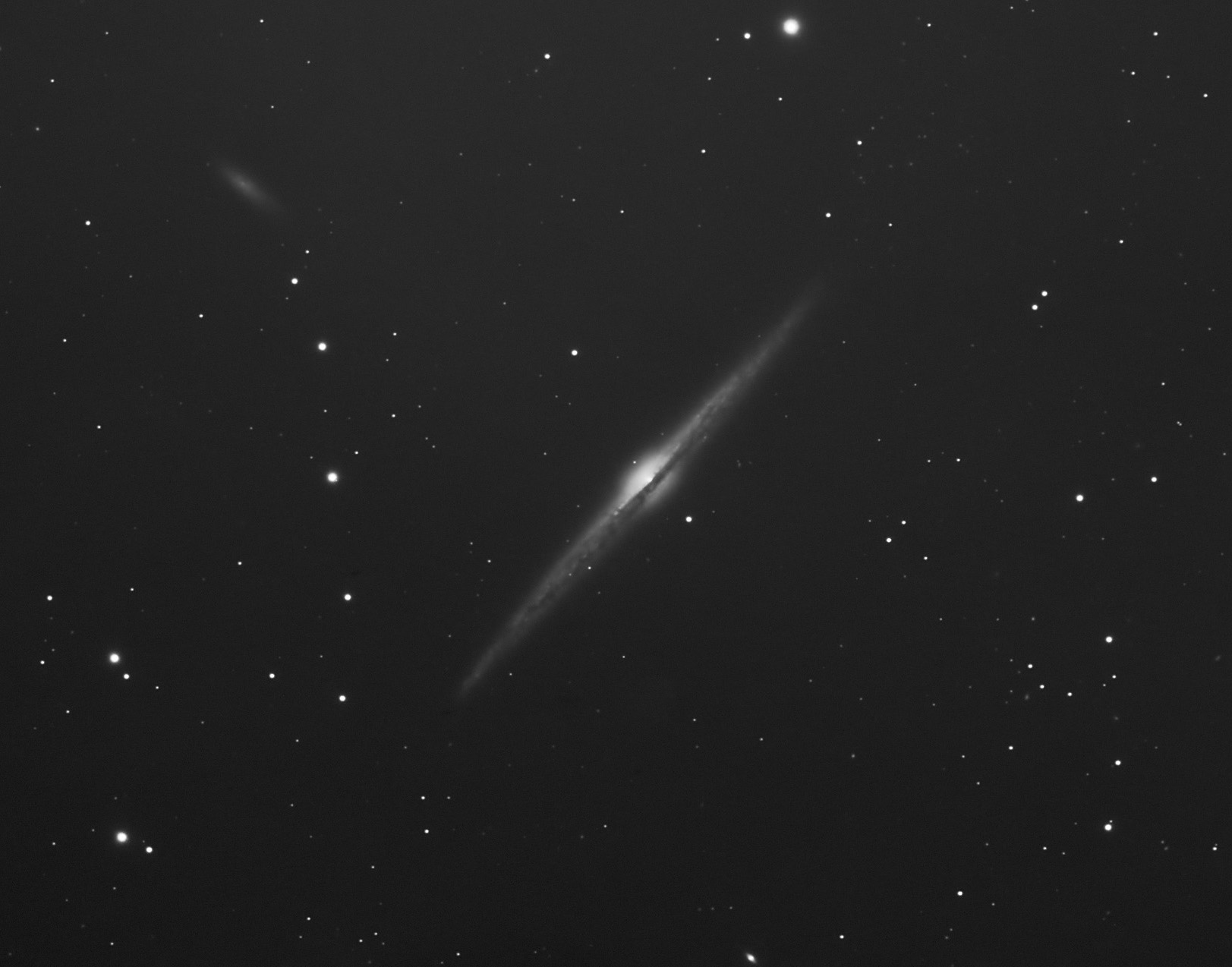 NGC4565DBrousseauavril2023
