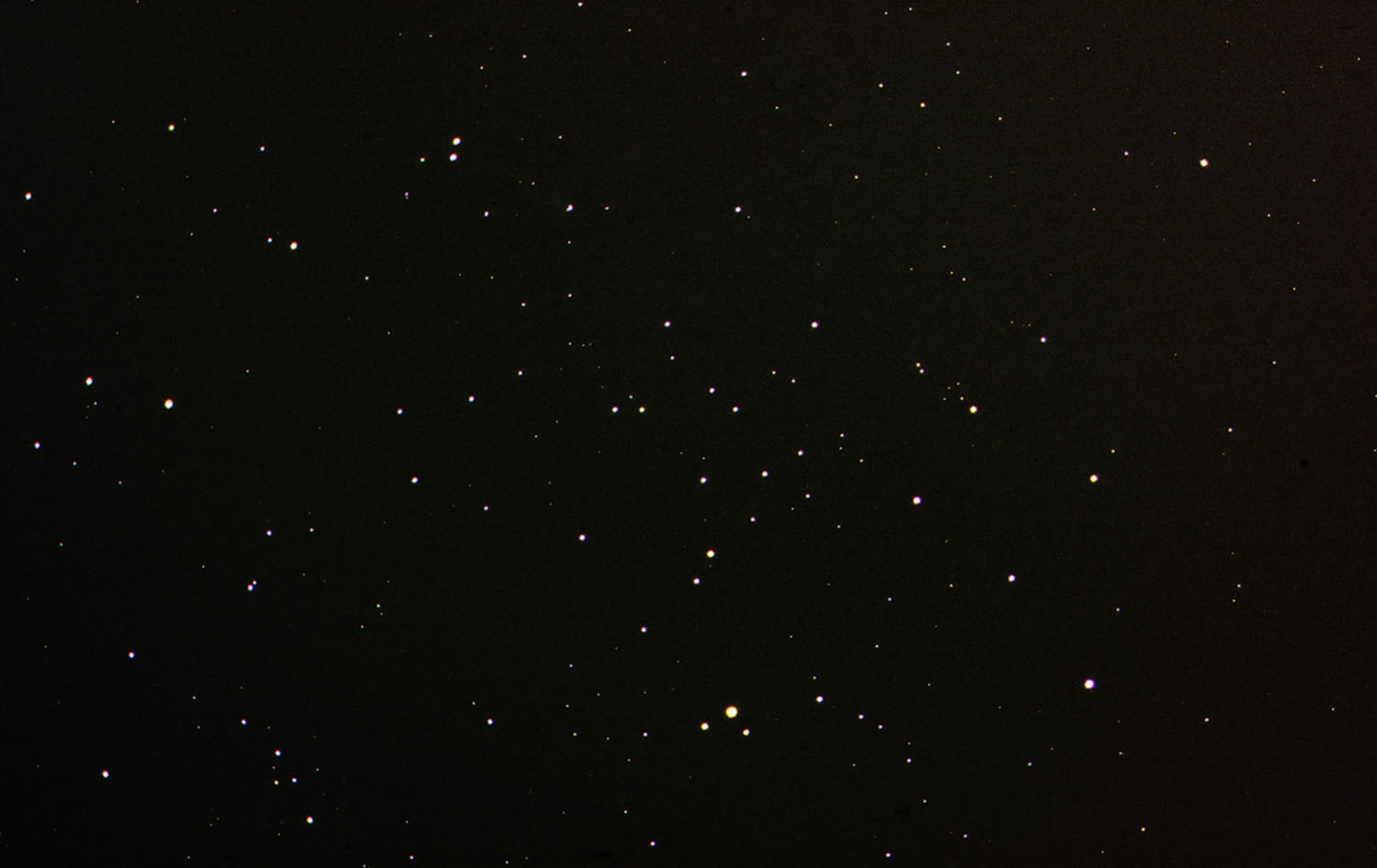 NGC752AndromedeDBrousseau