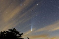 Neowise21juilletDBrousseau