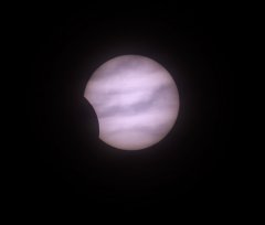 clipse6h59DBrousseau