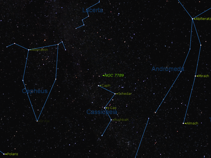 ngc7789carte