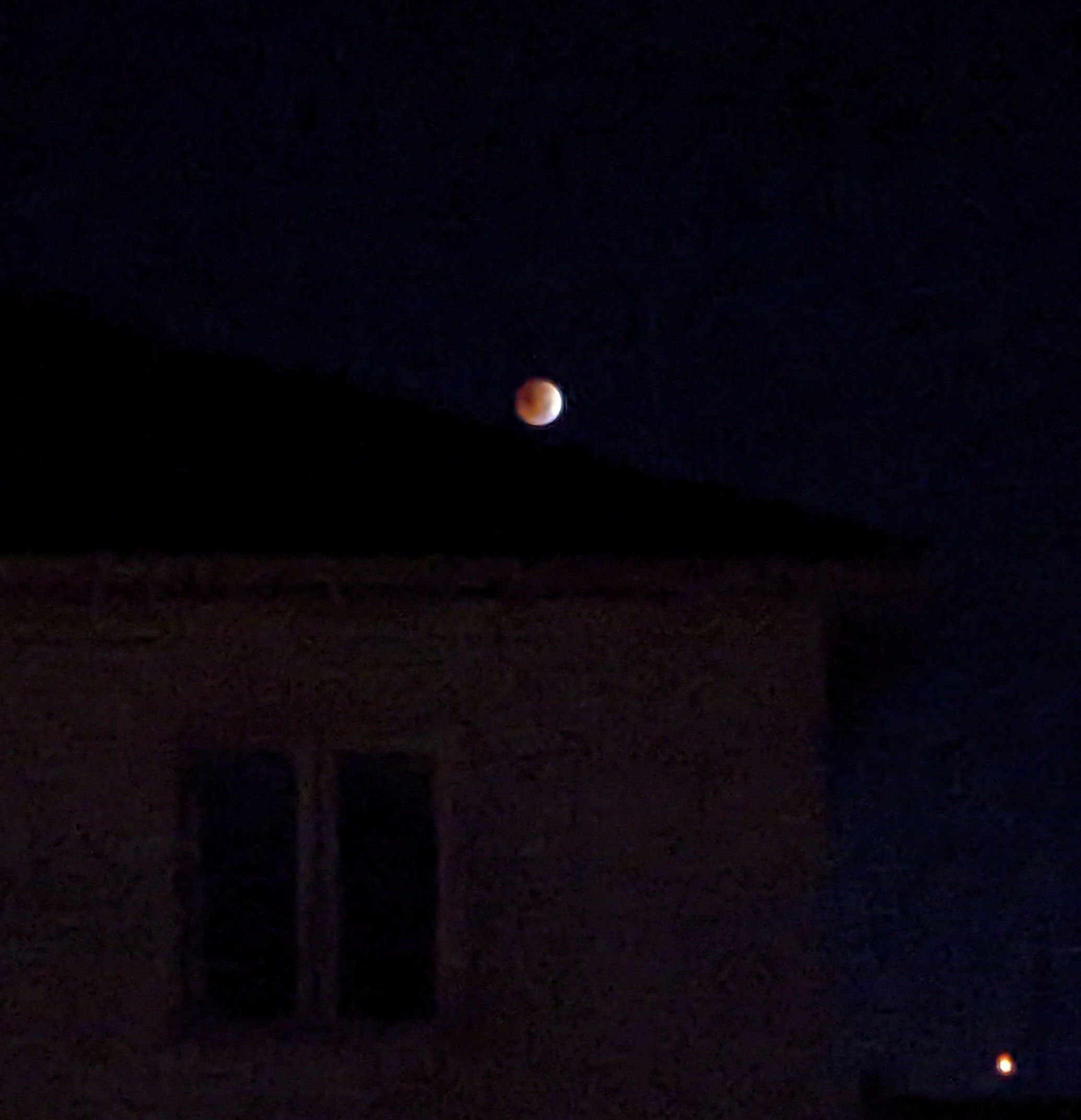 Eclipse1GGilbert