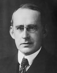 ArthurEddington