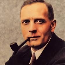 EdwinHubble