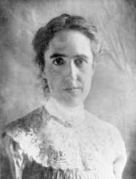 HenriettaSwanLeavitt2