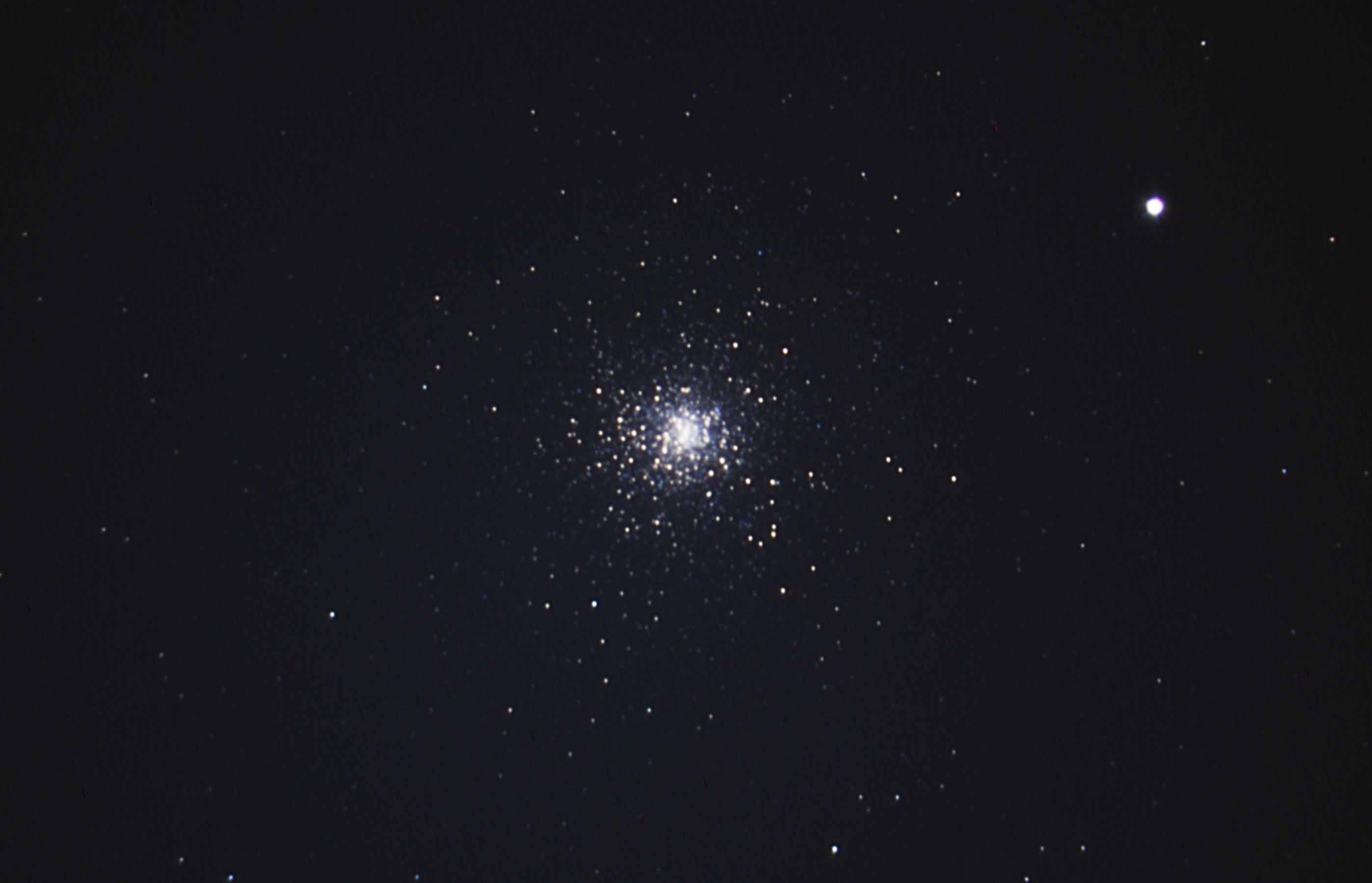M15JBDesrosiers