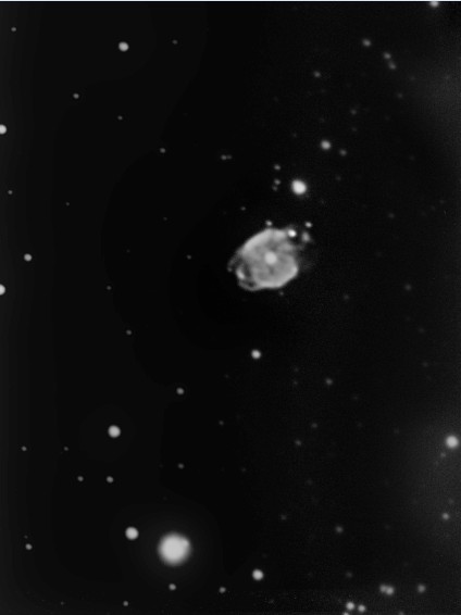 NGC40