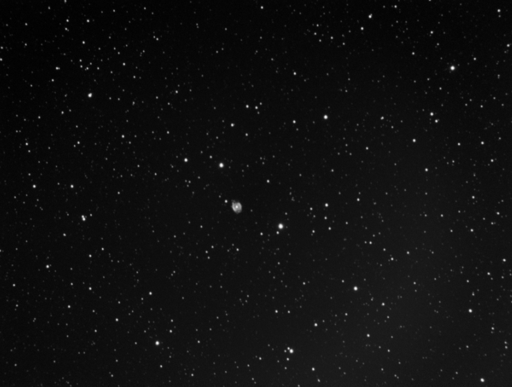 NbuleusePapillonNGC40JBDesrosiers