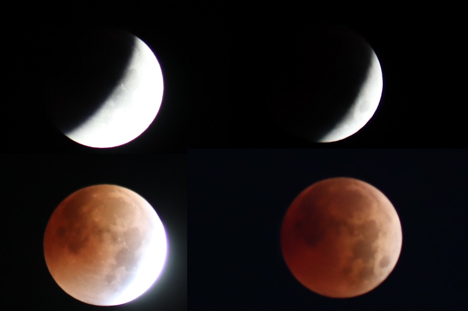 EclipseLuneJSPetit
