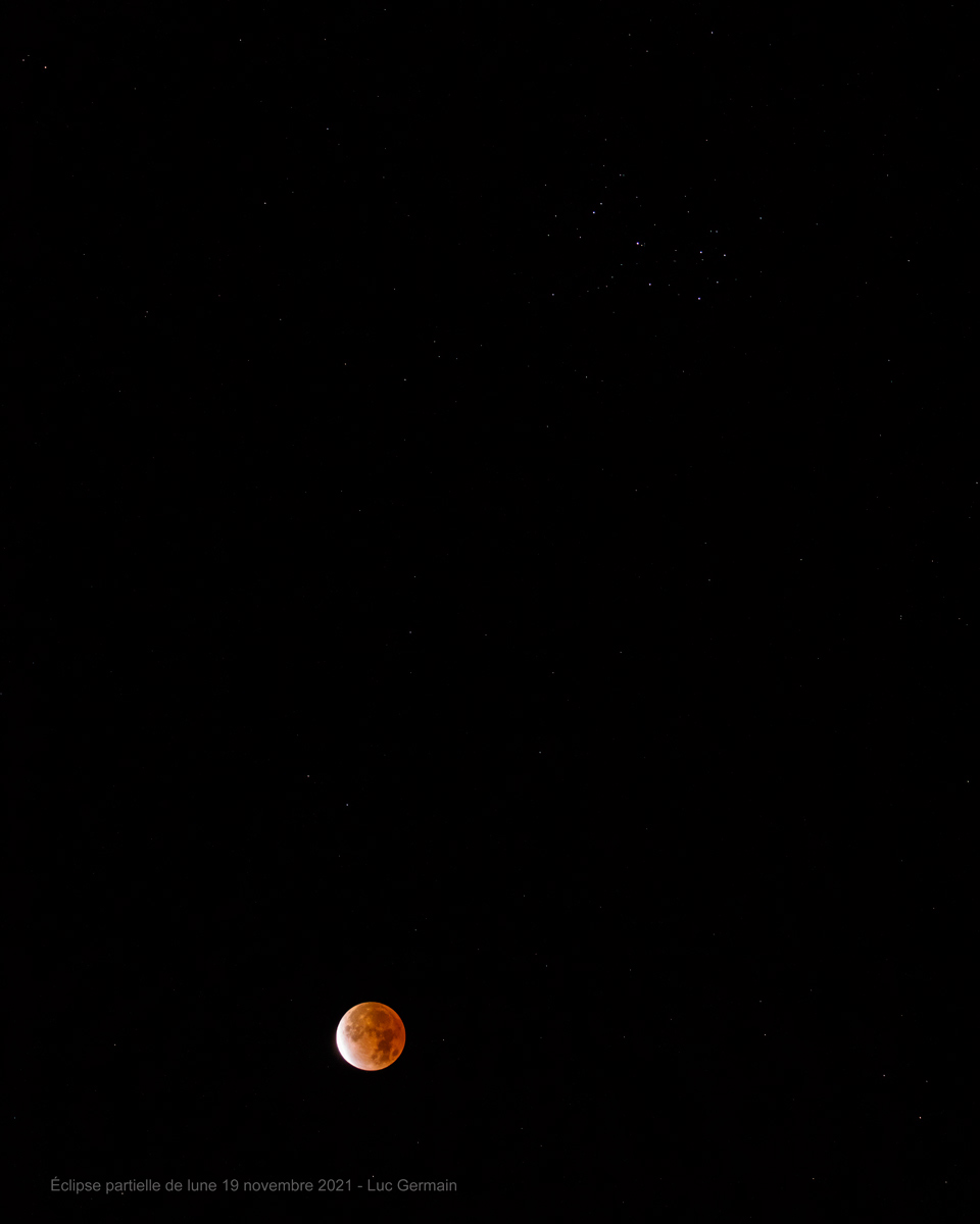 EclipseDeLuneLGermain