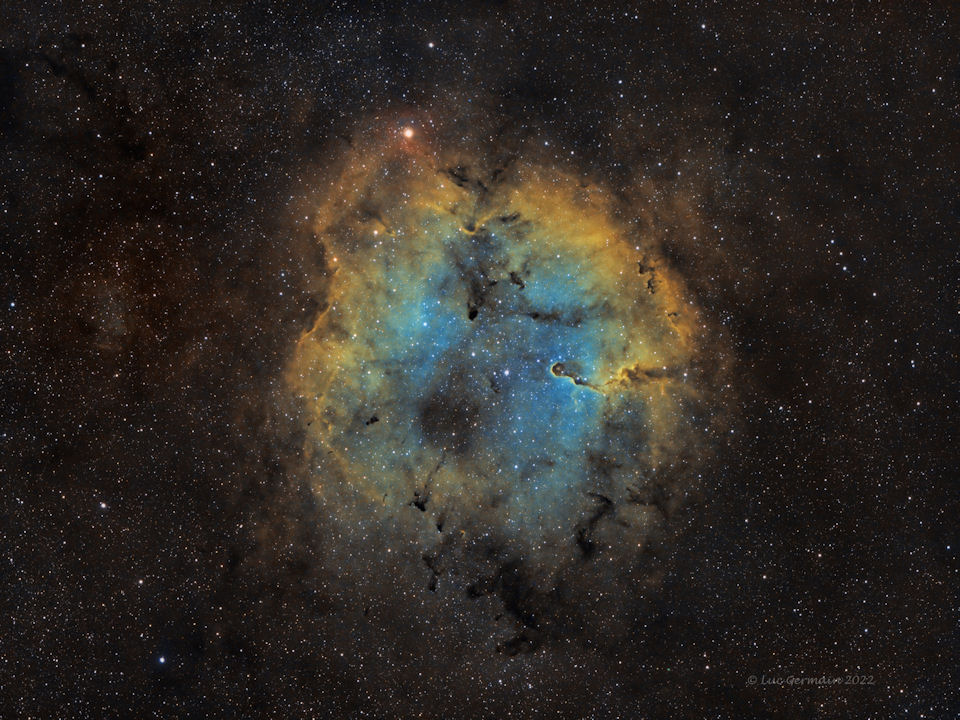 IC1396LGermain202209