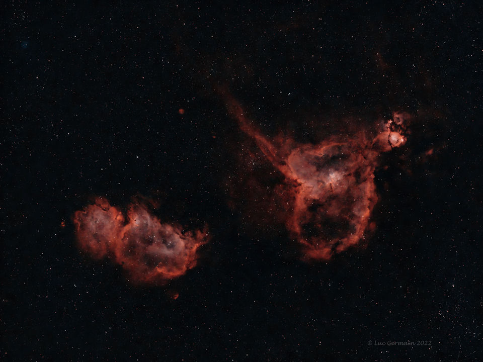 IC1805IC1848HeartandSoulLucGermain20220103
