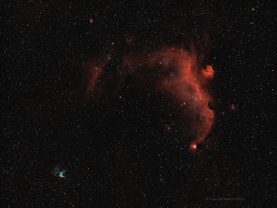 IC2177IC468LucGermain202201
