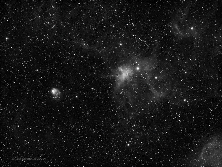 IC417LucGermain20210217