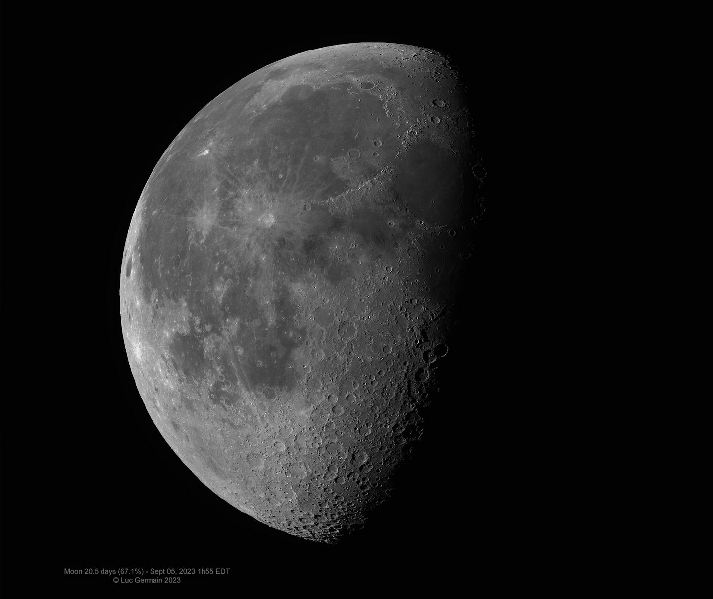 Lune20230905LucGermain