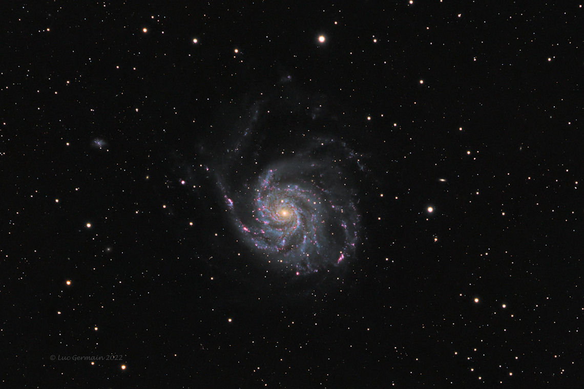 M101LucGermain202205