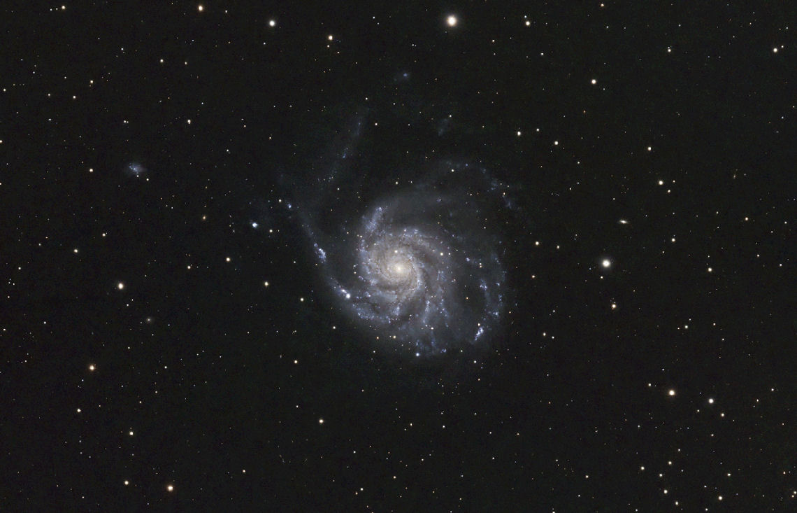M101RGB2022SN2023ixfLucGermain