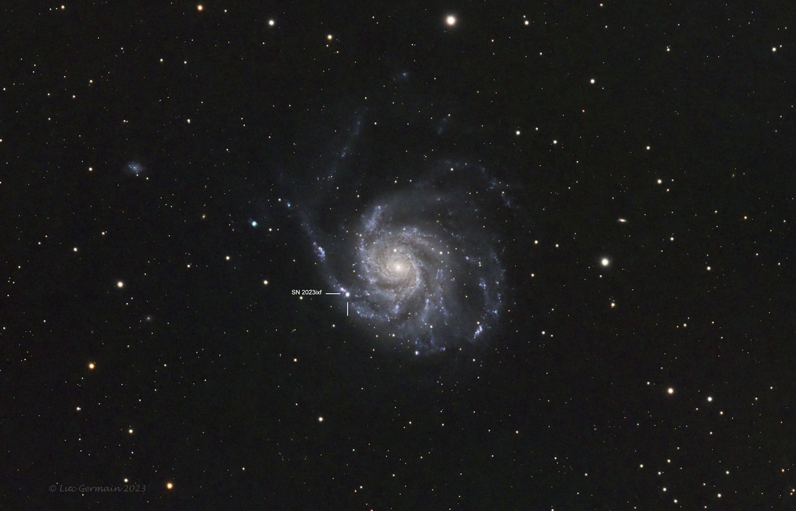 M101RGB20230521SN2023ixfLucGermain