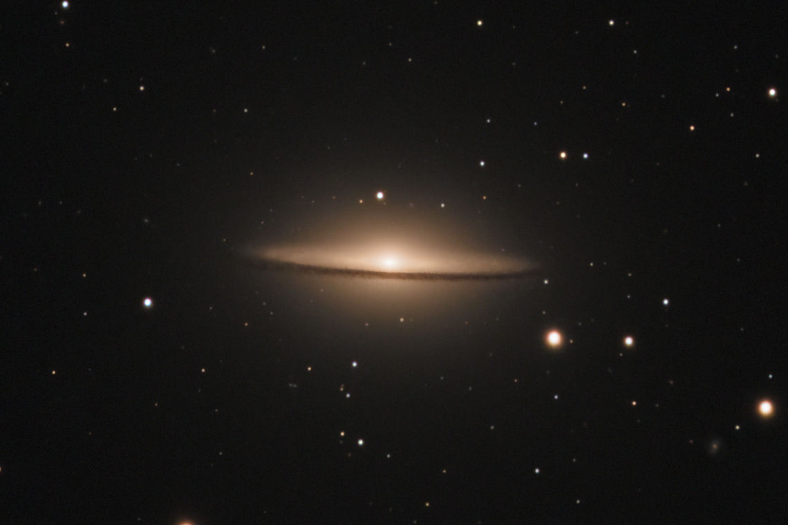 M104LucGermain202205