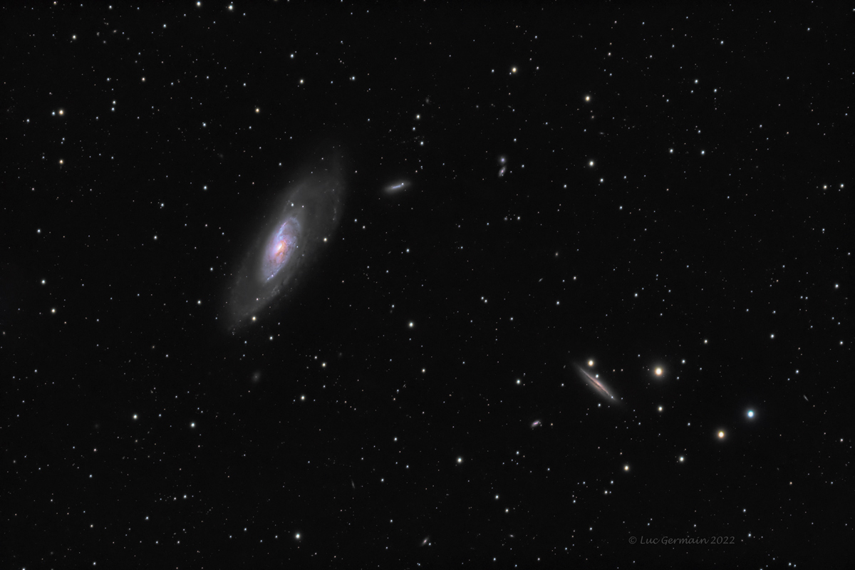M106LucGermain202203
