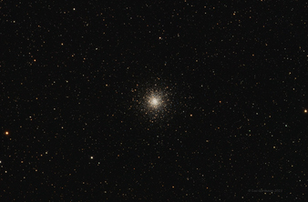 M10LGermain202305