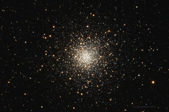 M10LucGermain202305a