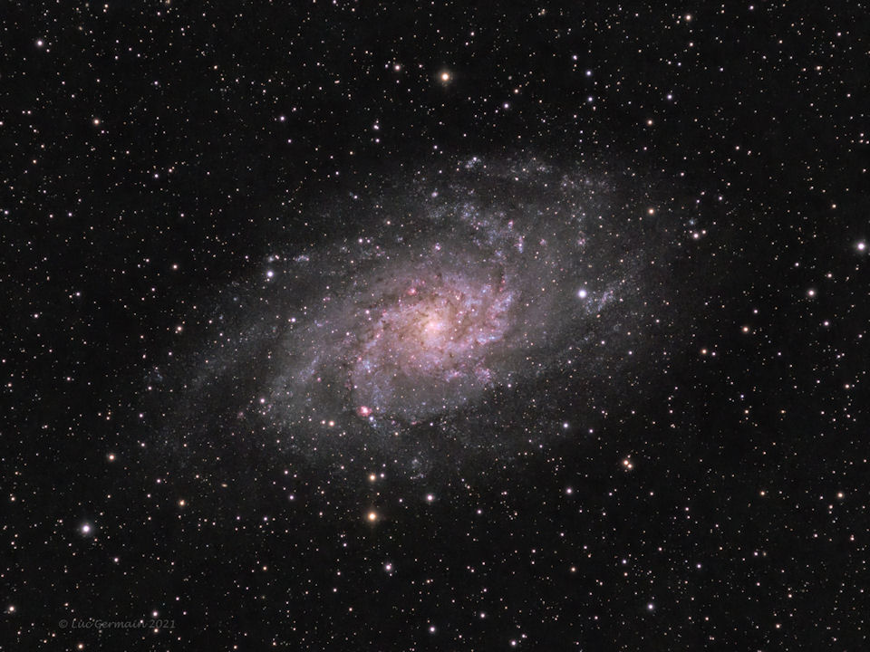M33LucGermain202110