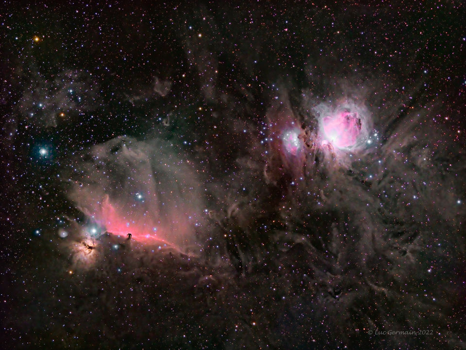M42B33LucGermain202201