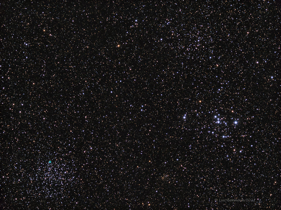 M46M47NGC2422LucGermain20210315
