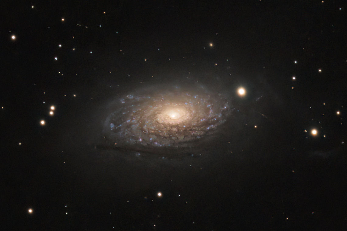 M63LucGermain202205
