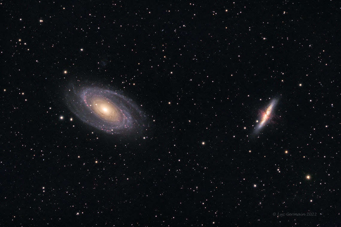 M81M82LucGermain202203