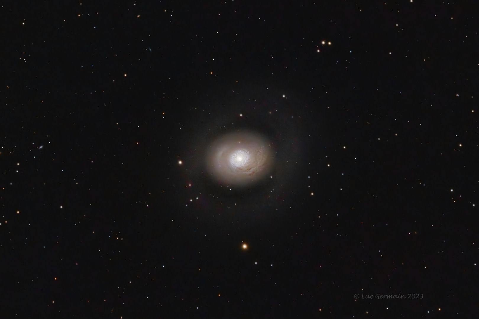 M94ucGermain202304