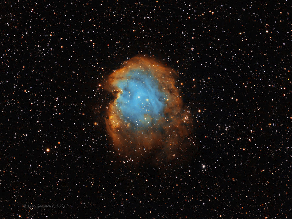 NGC2174LGermain20210212