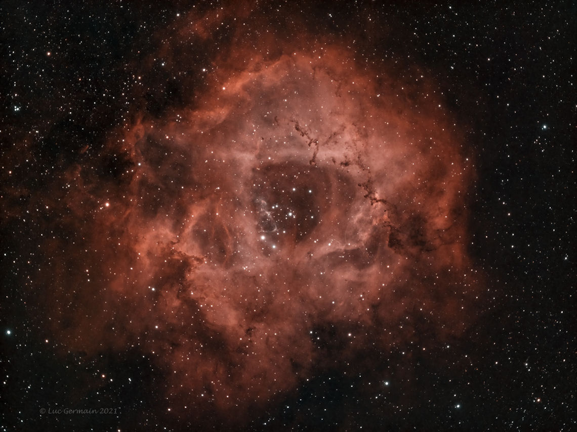 NGC2244HOOLucGermain20210204