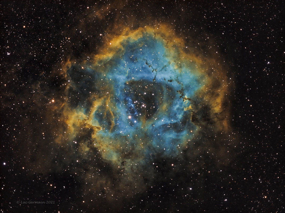 NGC2244SHOLucGermain20210204