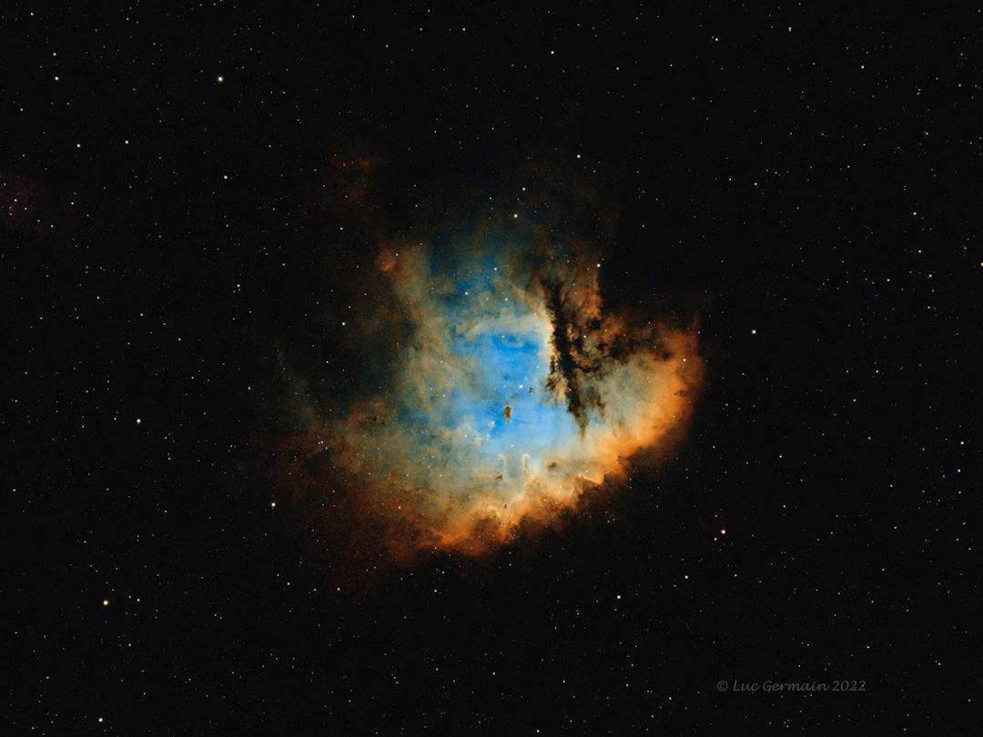 NGC281nebuleusePacmanLucGermain