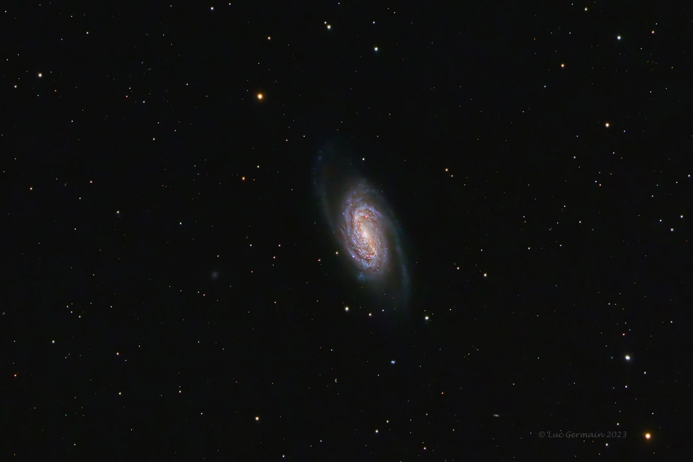 NGC2903LucGermain202303
