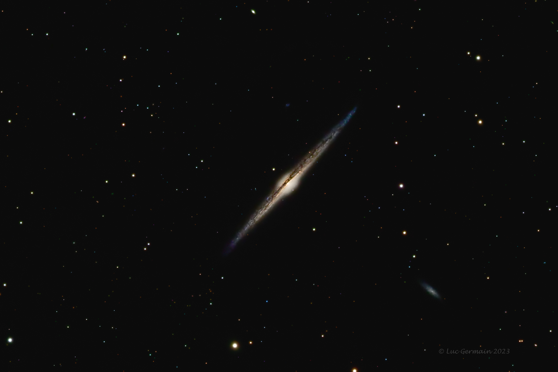 NGC4565LucGermain202304