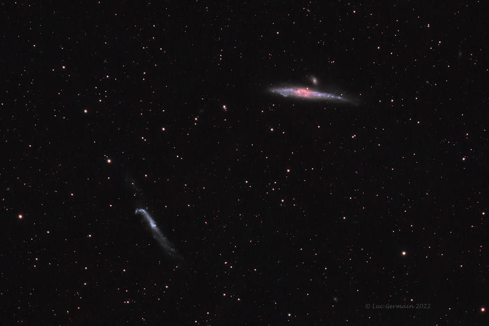 NGC4631et4656LucGermain202205