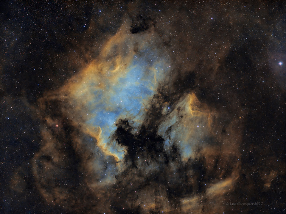 NGC7000etIC507LGermain202207
