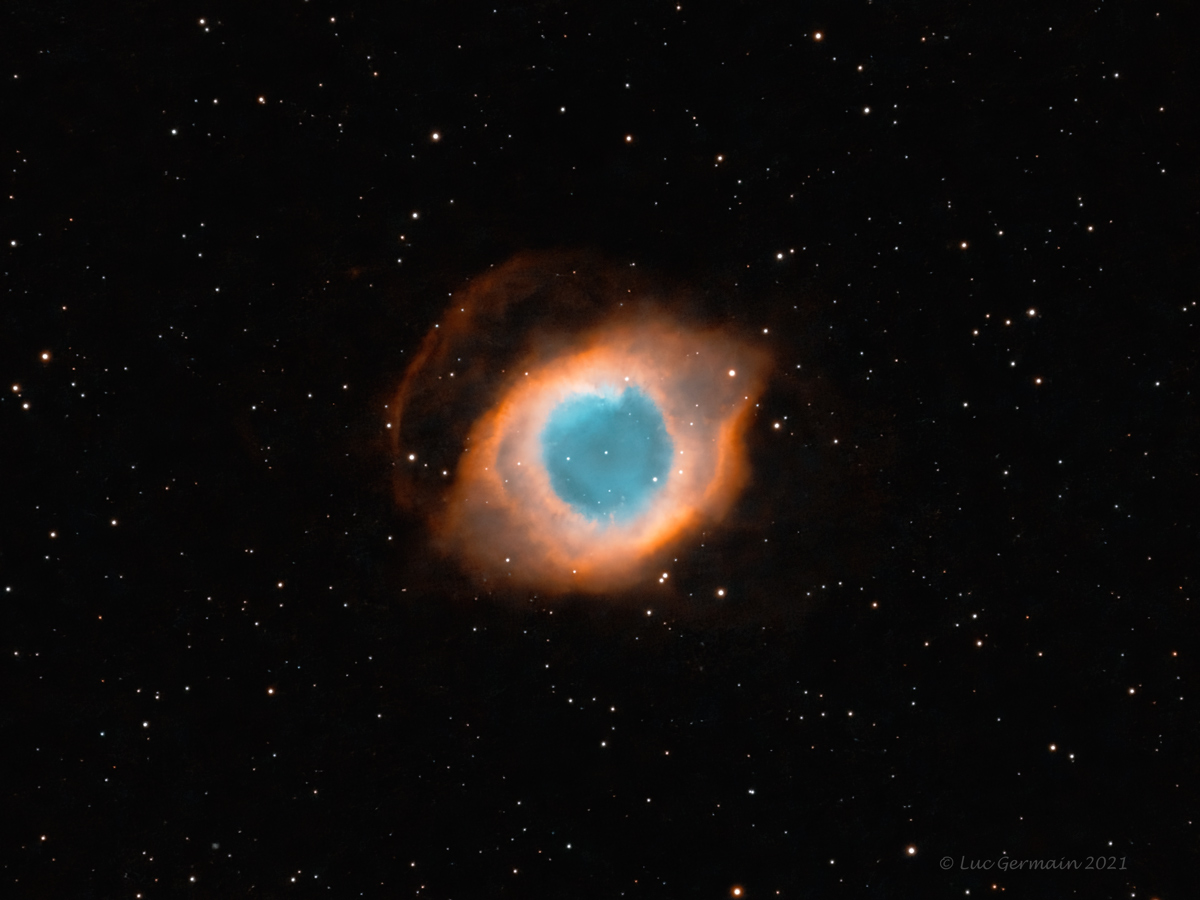 NGC7293LucGermain202110