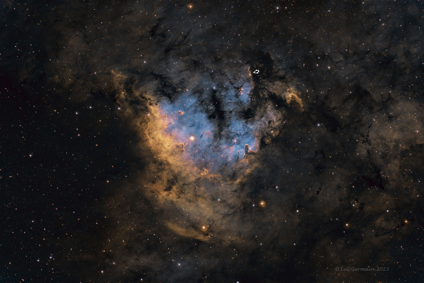 NGC7822LucGermain202212