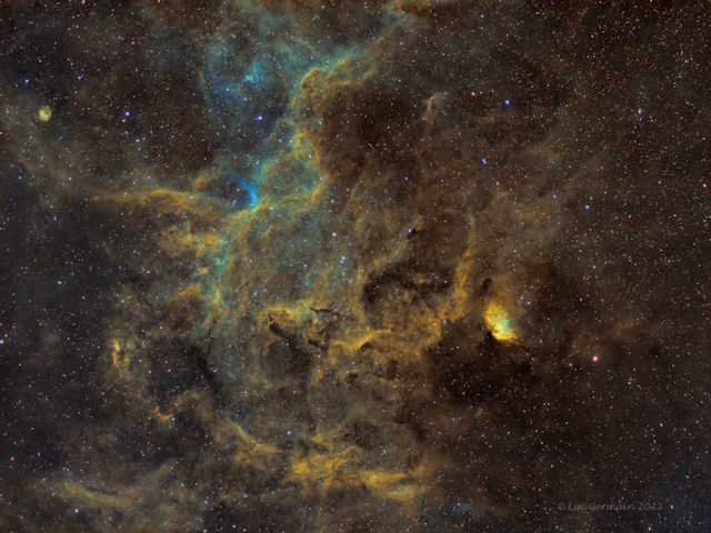 SH2101LGermain202208