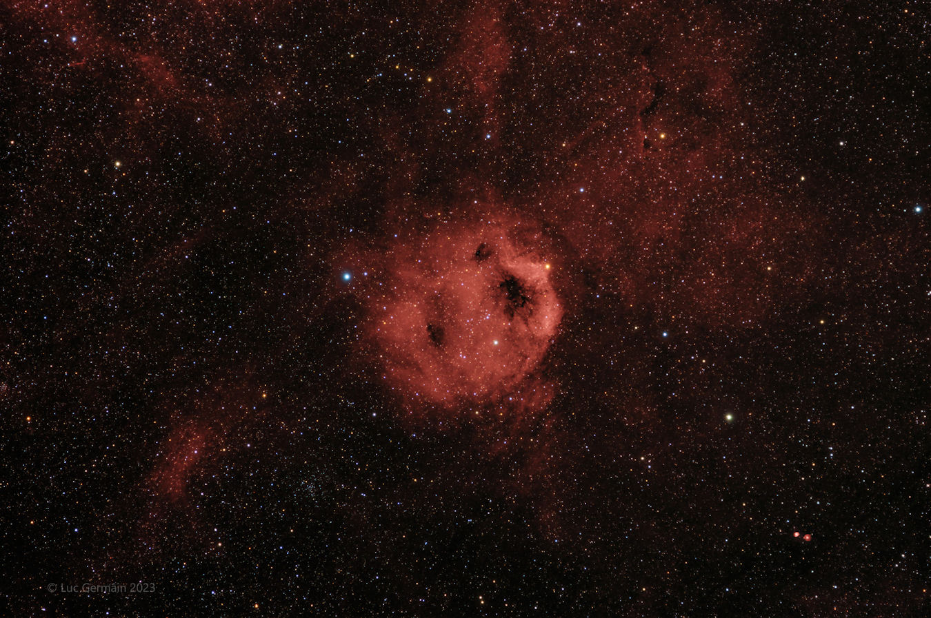 SH2173LucGermain112022